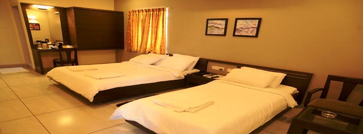 2088/Sree Sakthi Residency - Kancheepuram 07.jpg